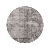 YO2 Antique Terms | AT3.03.1 | Ø 350 cm