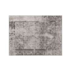 YO2 Antique Terms | AT3.03.1 | 200 x 300 cm