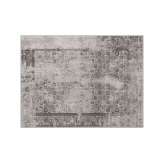 YO2 Antique Terms | AT3.03.1 | 200 x 300 cm