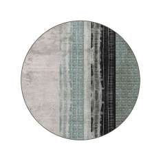 YO2 Antique Terms | AT3.02.3 | Ø 350 cm