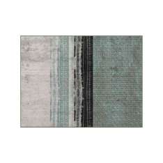 YO2 Antique Terms | AT3.02.3 | 200 x 300 cm