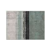 YO2 Antique Terms | AT3.02.3 | 200 x 300 cm