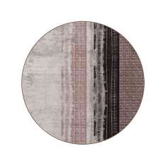 YO2 Antique Terms | AT3.02.2 | Ø 350 cm