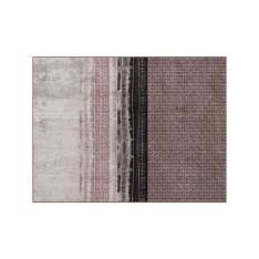 YO2 Antique Terms | AT3.02.2 | 200 x 300 cm