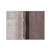 YO2 Antique Terms | AT3.02.2 | 200 x 300 cm