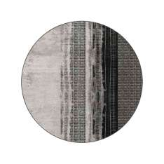 YO2 Antique Terms | AT3.02.1 | Ø 350 cm