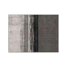 YO2 Antique Terms | AT3.02.1 | 200 x 300 cm