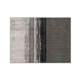 YO2 Antique Terms | AT3.02.1 | 200 x 300 cm