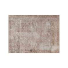 YO2 Antique Terms | AT3.01.3 | 200 x 300 cm