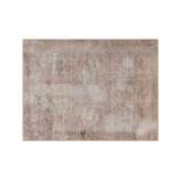 YO2 Antique Terms | AT3.01.3 | 200 x 300 cm
