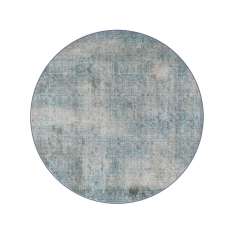 YO2 Antique Terms | AT3.01.2 | Ø 350 cm