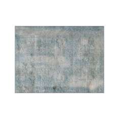 YO2 Antique Terms | AT3.01.2 | 200 x 300 cm