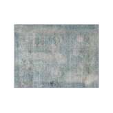 YO2 Antique Terms | AT3.01.2 | 200 x 300 cm