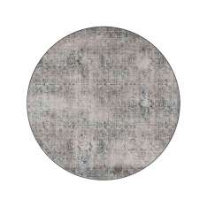 YO2 Antique Terms | AT3.01.1 | Ø 350 cm