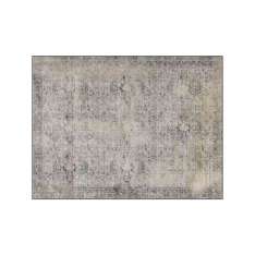 YO2 Antique Terms | AT3.01.1 | 200 x 300 cm