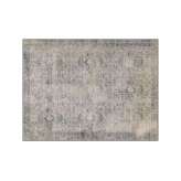 YO2 Antique Terms | AT3.01.1 | 200 x 300 cm