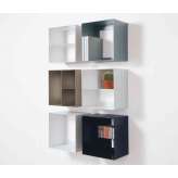 YDF Overtime Shopfitting