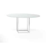 YDF Leonardo Tondo Natural