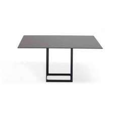 YDF Leonardo Quad Natural