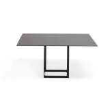 YDF Leonardo Quad Natural