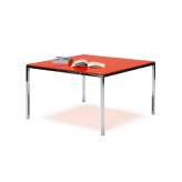 YDF Ernesto Ice Quad