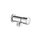 WuduMate Time Delay Valve