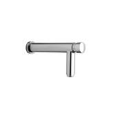 WuduMate Wudu Non Concussive Tap