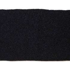 Woodnotes Woodwool | black-blue