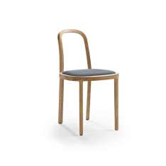 Woodnotes Siro+ | Chair
