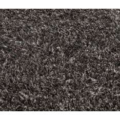 Woodnotes Wild 4553-894