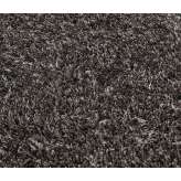 Woodnotes Wild 4553-894