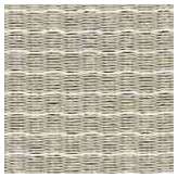Woodnotes Summer Rain 125151 paper yarn carpet