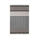 Woodnotes San Francisco paper yarn carpet | light grey-stone
