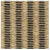 Woodnotes Railway 11659 paper yarn carpet