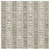 Woodnotes Railway 116151 paper yarn carpet