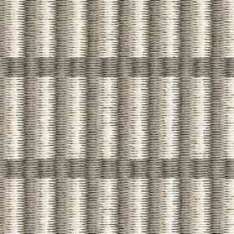 Woodnotes New York 118215 paper yarn carpet