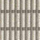 Woodnotes New York 118215 paper yarn carpet