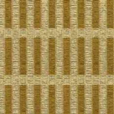 Woodnotes New York 11853 paper yarn carpet