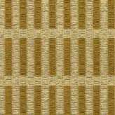 Woodnotes New York 11853 paper yarn carpet