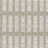 Woodnotes New York 118151 paper yarn carpet