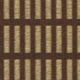 Woodnotes New York 11805 paper yarn carpet