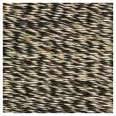 Woodnotes Living 13095 paper yarn carpet