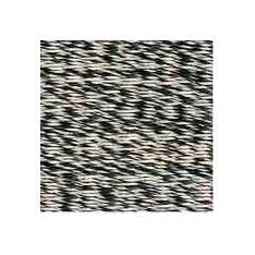 Woodnotes Living 130159 paper yarn carpet