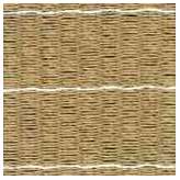 Woodnotes Line 12451 paper yarn carpet