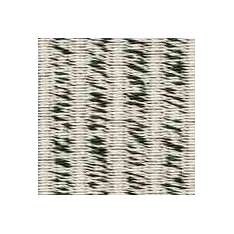Woodnotes Field 131159 paper yarn carpet