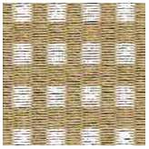 Woodnotes City 11751 paper yarn carpet