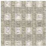 Woodnotes City 117151 paper yarn carpet