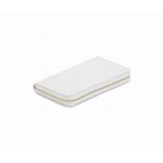 WOLF Maria Jewelry Portfolio | White