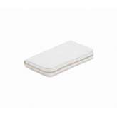 WOLF Maria Jewelry Portfolio | White