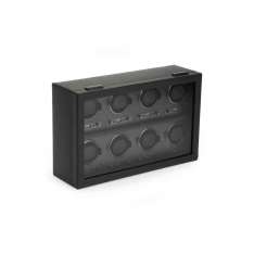 WOLF Axis 8 Piece Winder | Powder Coat